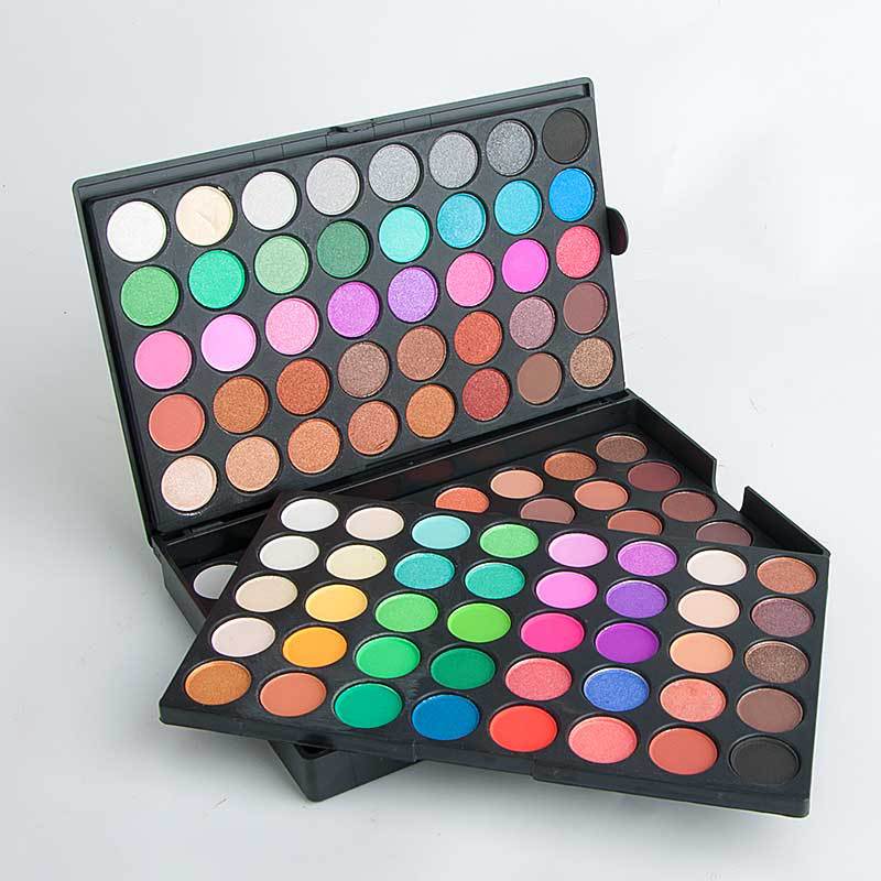 Eyeshadow