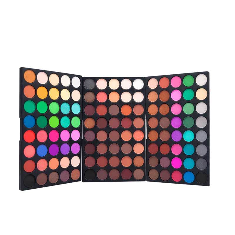 Eyeshadow