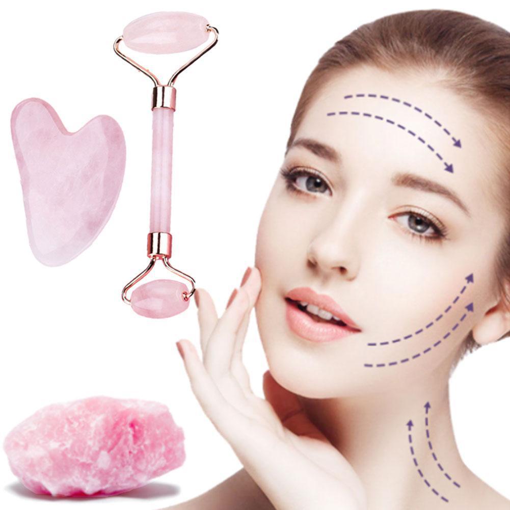 Wrinkle Remover Gua Sha Stone