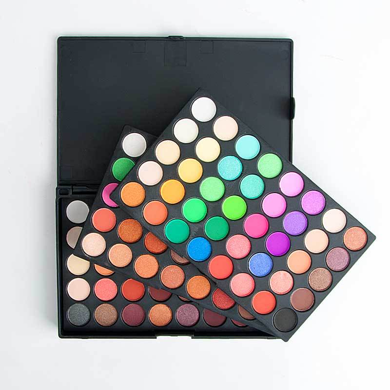 Eyeshadow