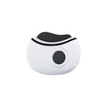 Smart Electric Gua Sha Scraping Massager
