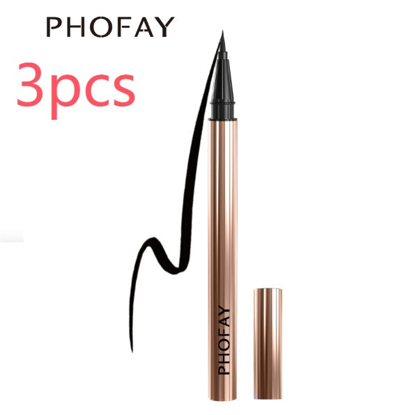 Eyeliner