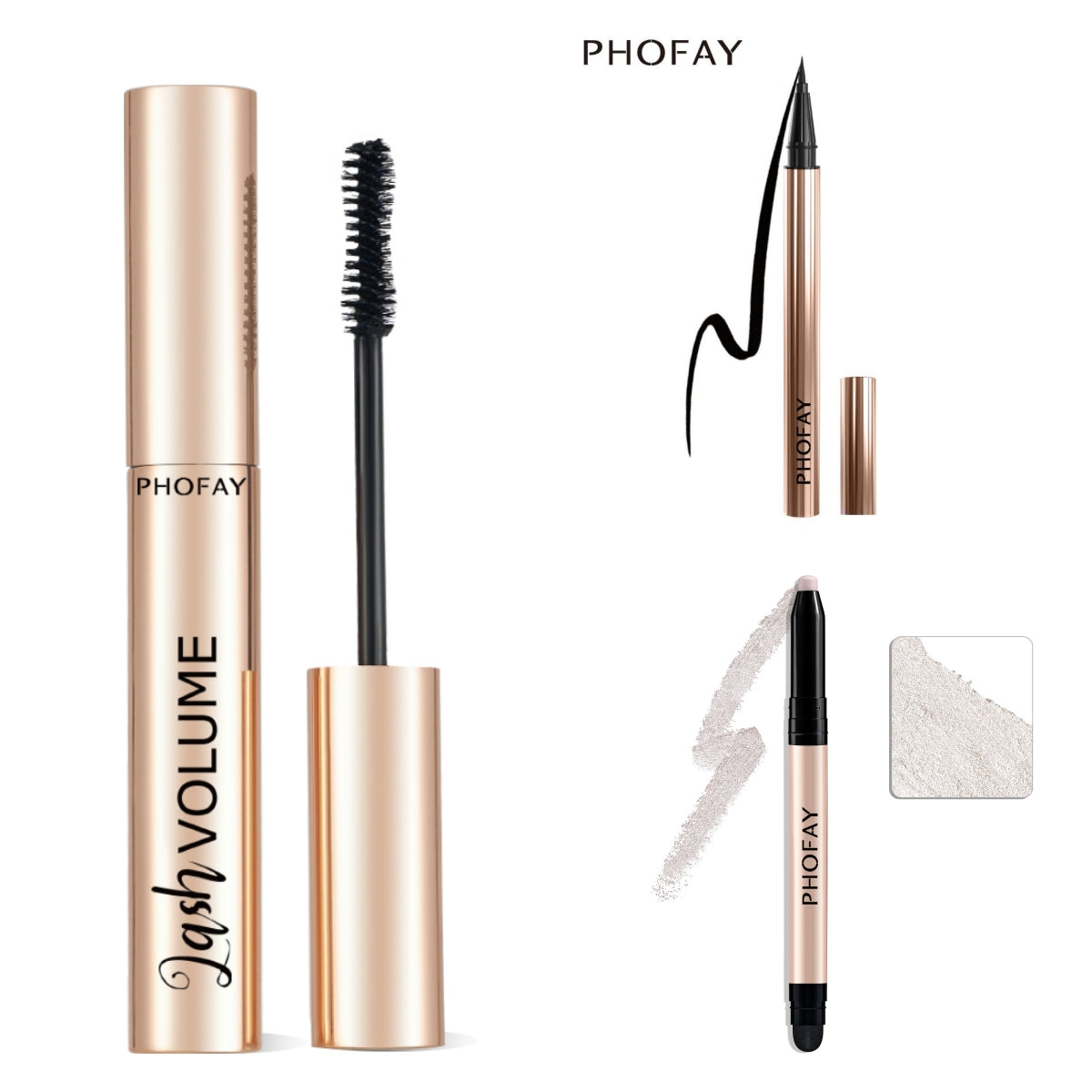 Eyeliner