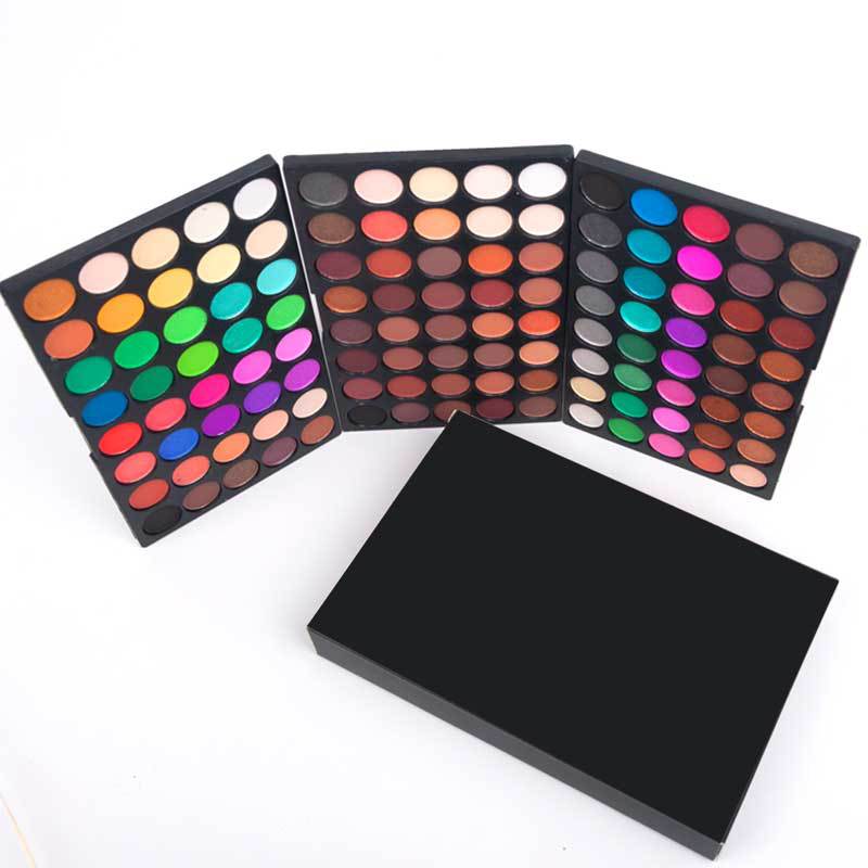 Eyeshadow