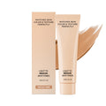 Concealing Foundation