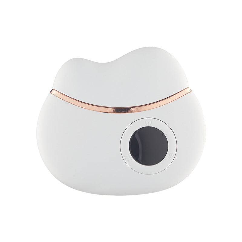 Smart Electric Gua Sha Scraping Massager