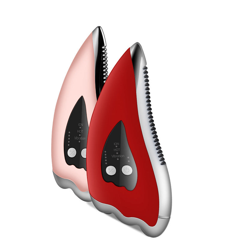 Electric Gua Sha
