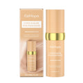 Concealer Foundation
