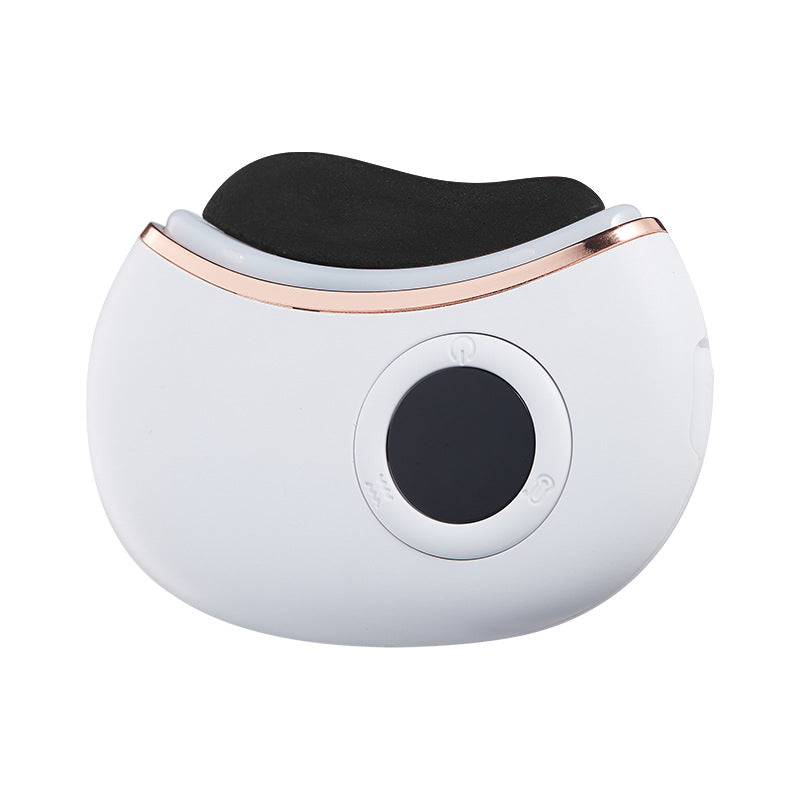 Smart Electric Gua Sha Scraping Massager