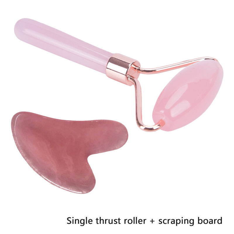 Wrinkle Remover Gua Sha Stone