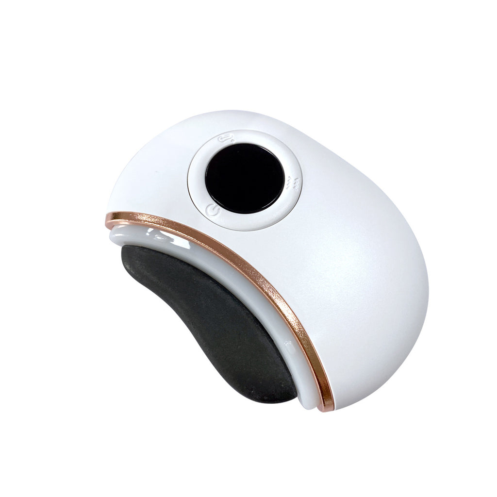 Smart Electric Gua Sha Scraping Massager